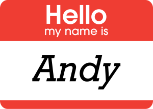 Group-Assessment-Excercise-Hello_my_name_is_sticker.svg