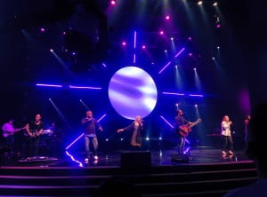 free-chapel-atlanta-church-tour