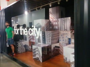 Passion-for-the-city-Atlanta-Church-Tour