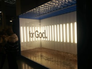 Passion-For-God-Atlanta-Church-Tour