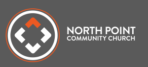 NPCC-Logo-Atlanta-church-tour