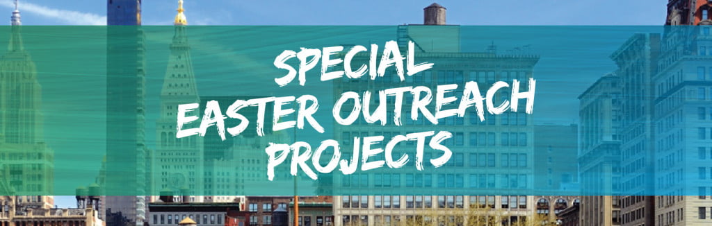 Easter-Journey-Extended-Family