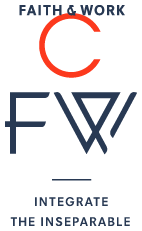 center-faith-work-logo-extended-family