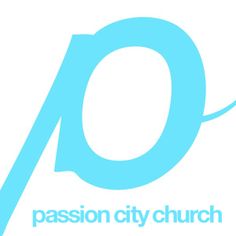 passion-logo-atlanta-church-tour