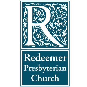 redeemer-new-york-city-church-tour
