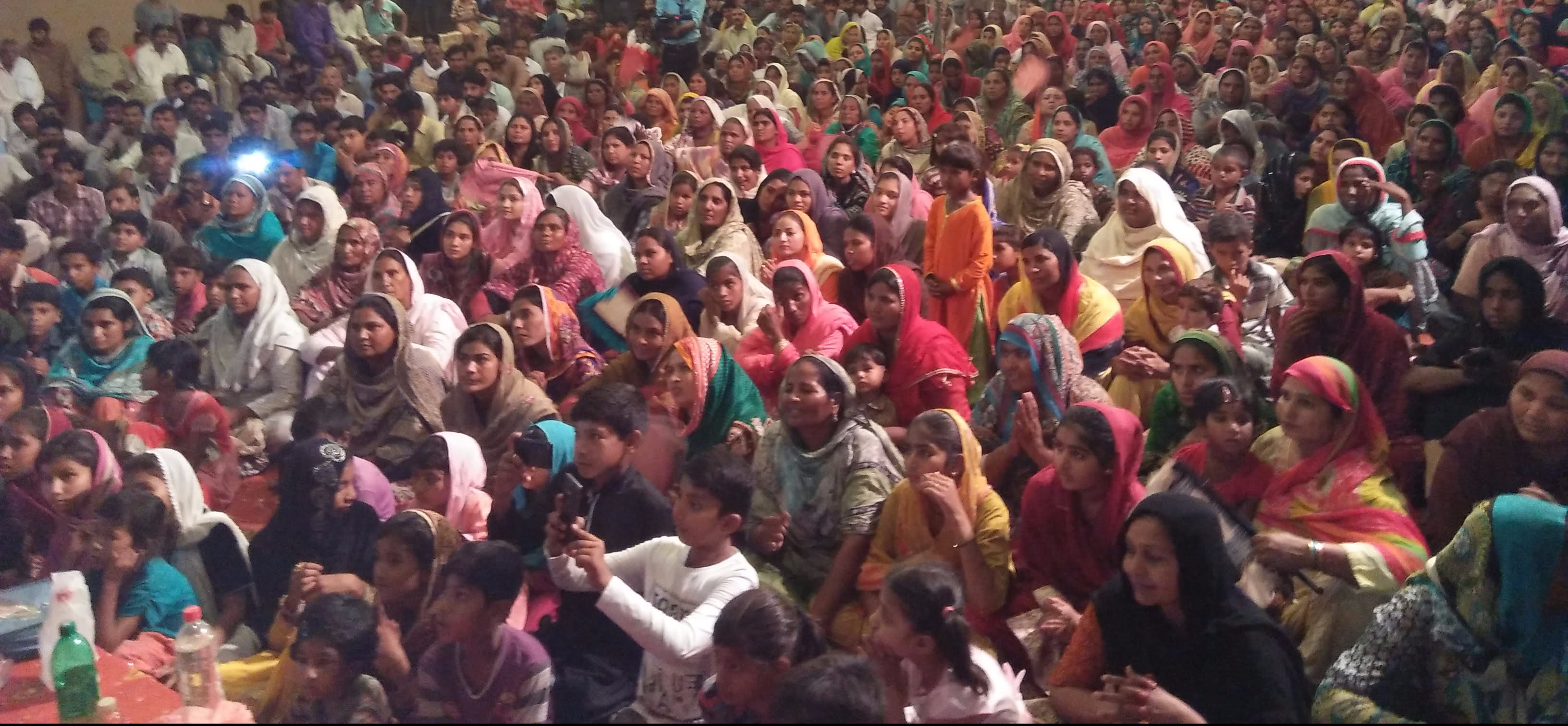 mission-numbers-pakistan